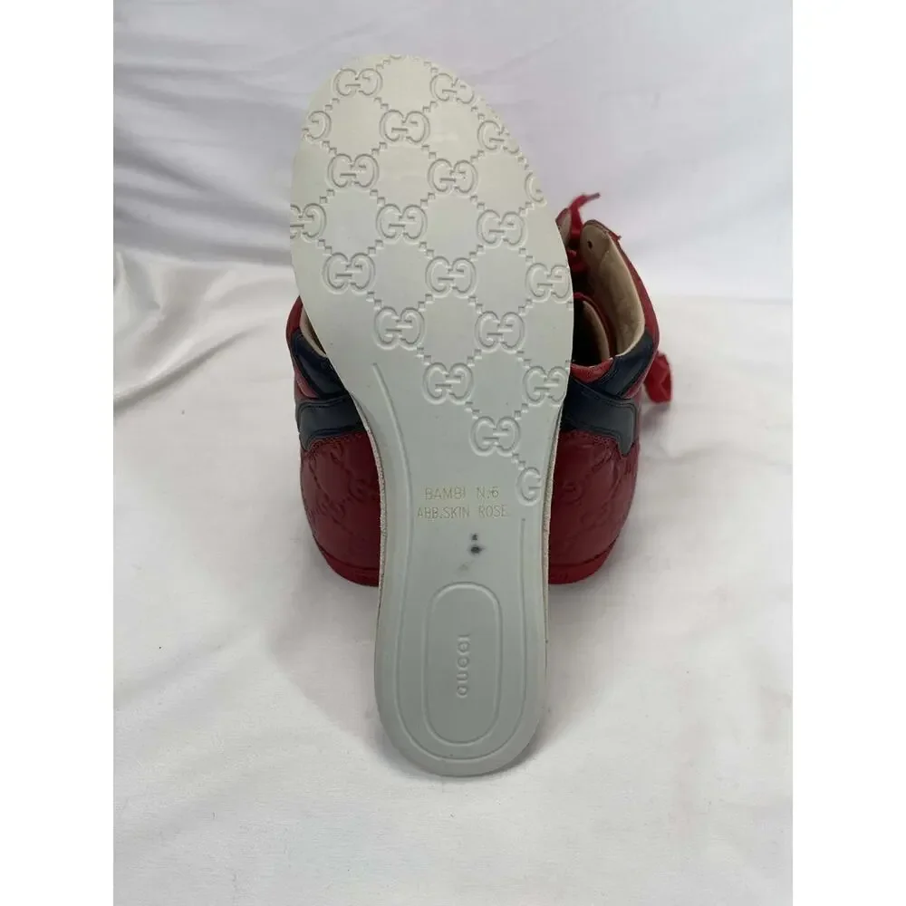 Gucci men us